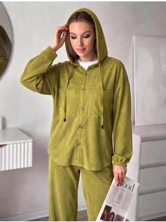 Tilla xaki
