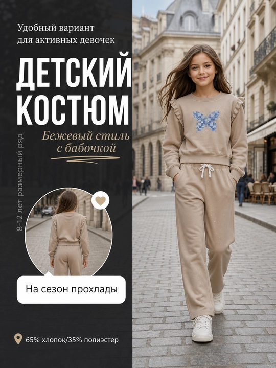 Женская одежда, одежда для девочек, наряды для девочек, одежда  девочек в корейском стиле - 