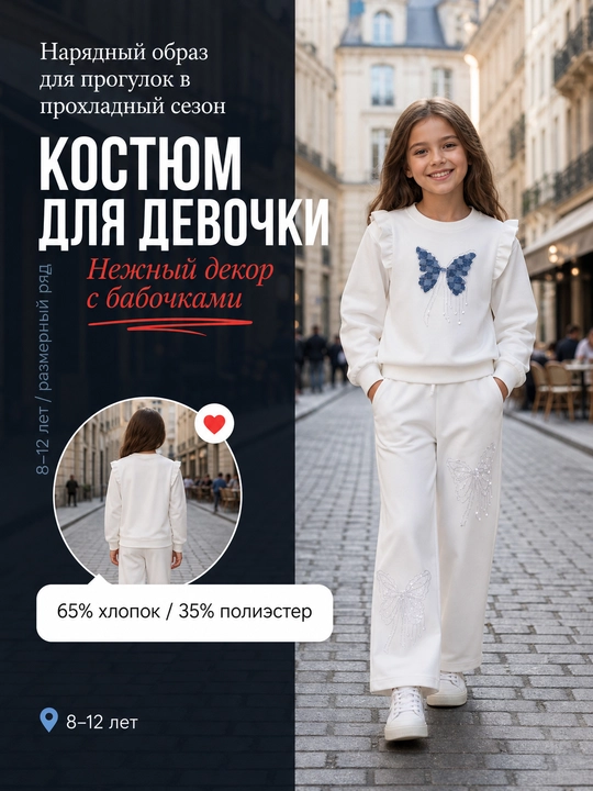 Женская одежда, одежда для девочек, наряды для девочек, одежда  девочек в корейском стиле - 