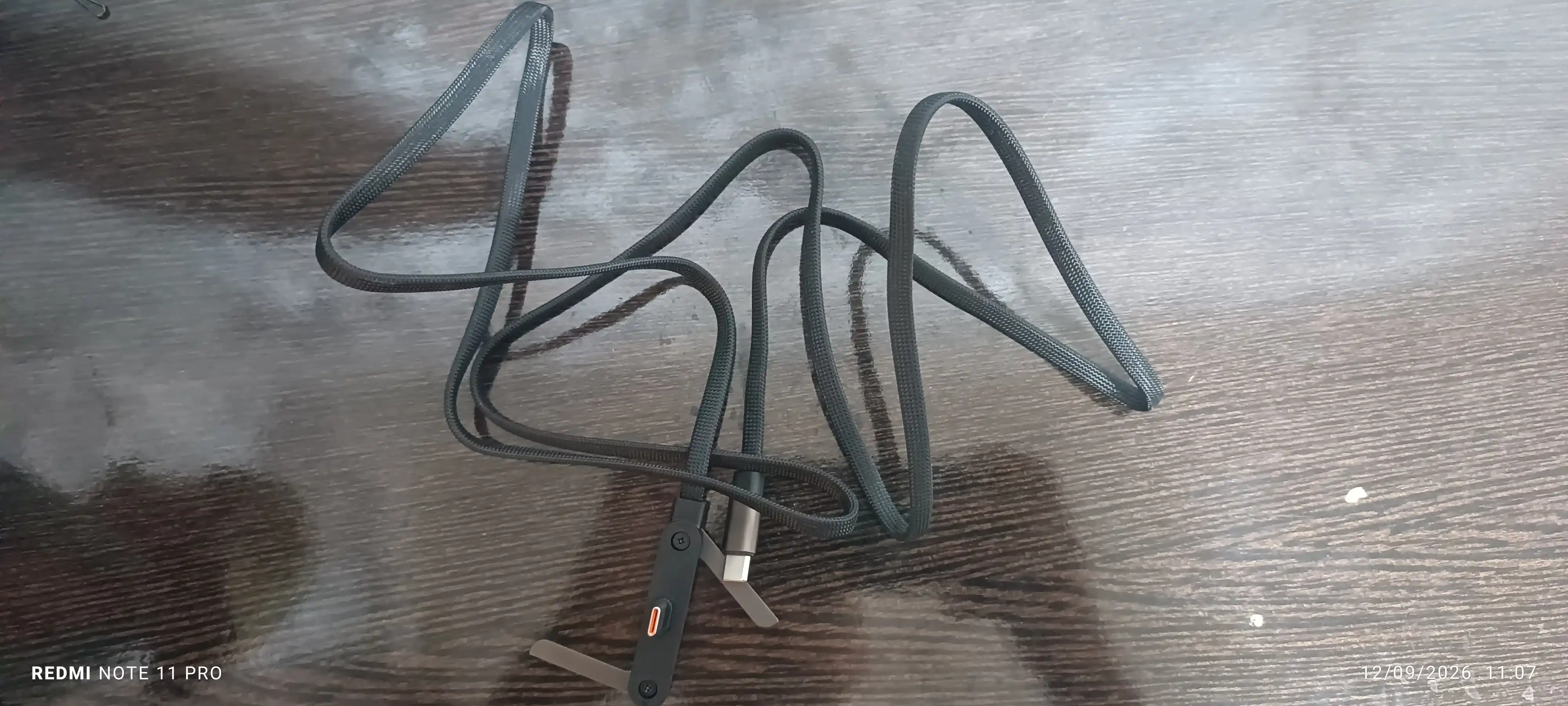 Кабель для быстрой зарядки телефонов Android, быстрая зарядка, кабель USB/Type-C, 240 Вт