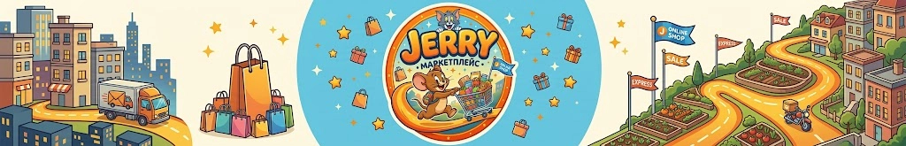 Jerry