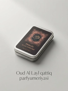 Qora