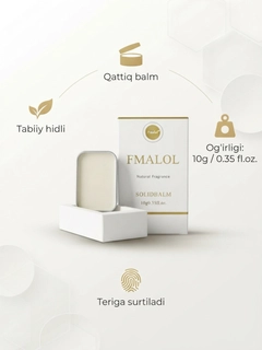 Tilla