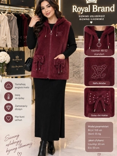 Bordo