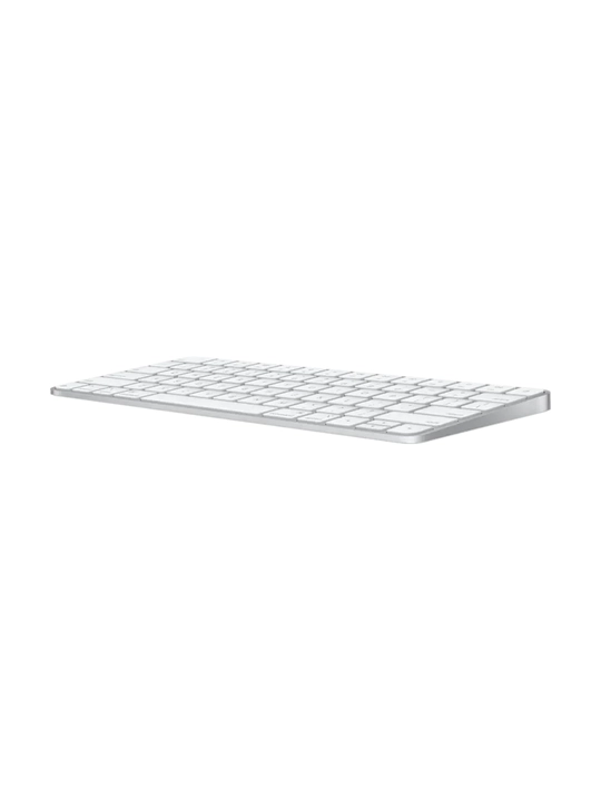 Klaviatura Apple Magic Keyboard Ruscha klaviatura раскладка bilan, original, kafolatli