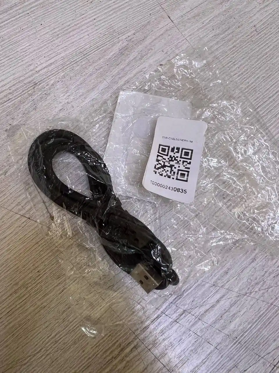 Kabel 5A Type-C USB tez zaryadlash va ma'lumotlarni uzatish uchun