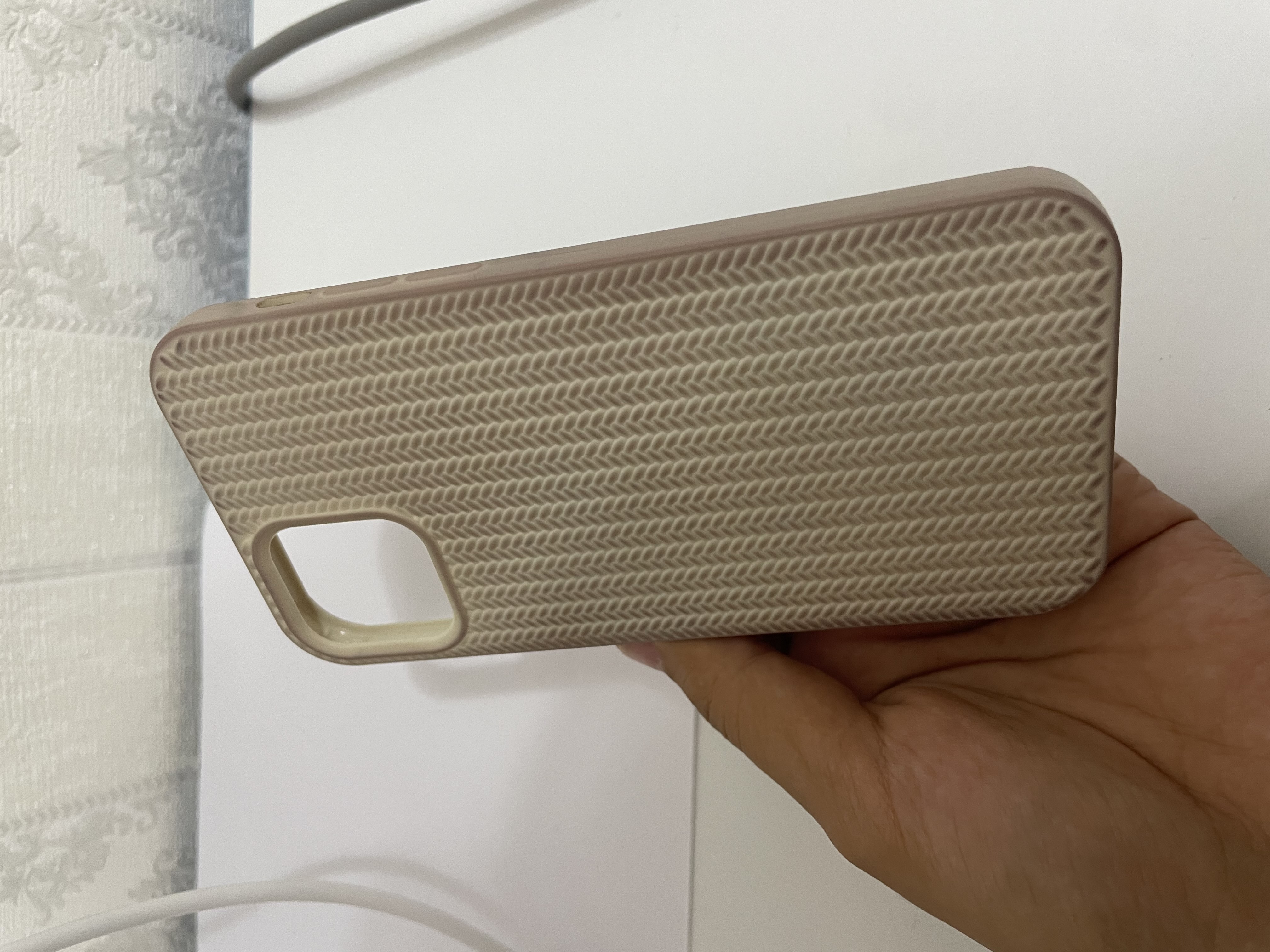 Чехол для iPhone XR,X,XS,XS Max,11,12,13,14,15,16,Pro,Pro Max