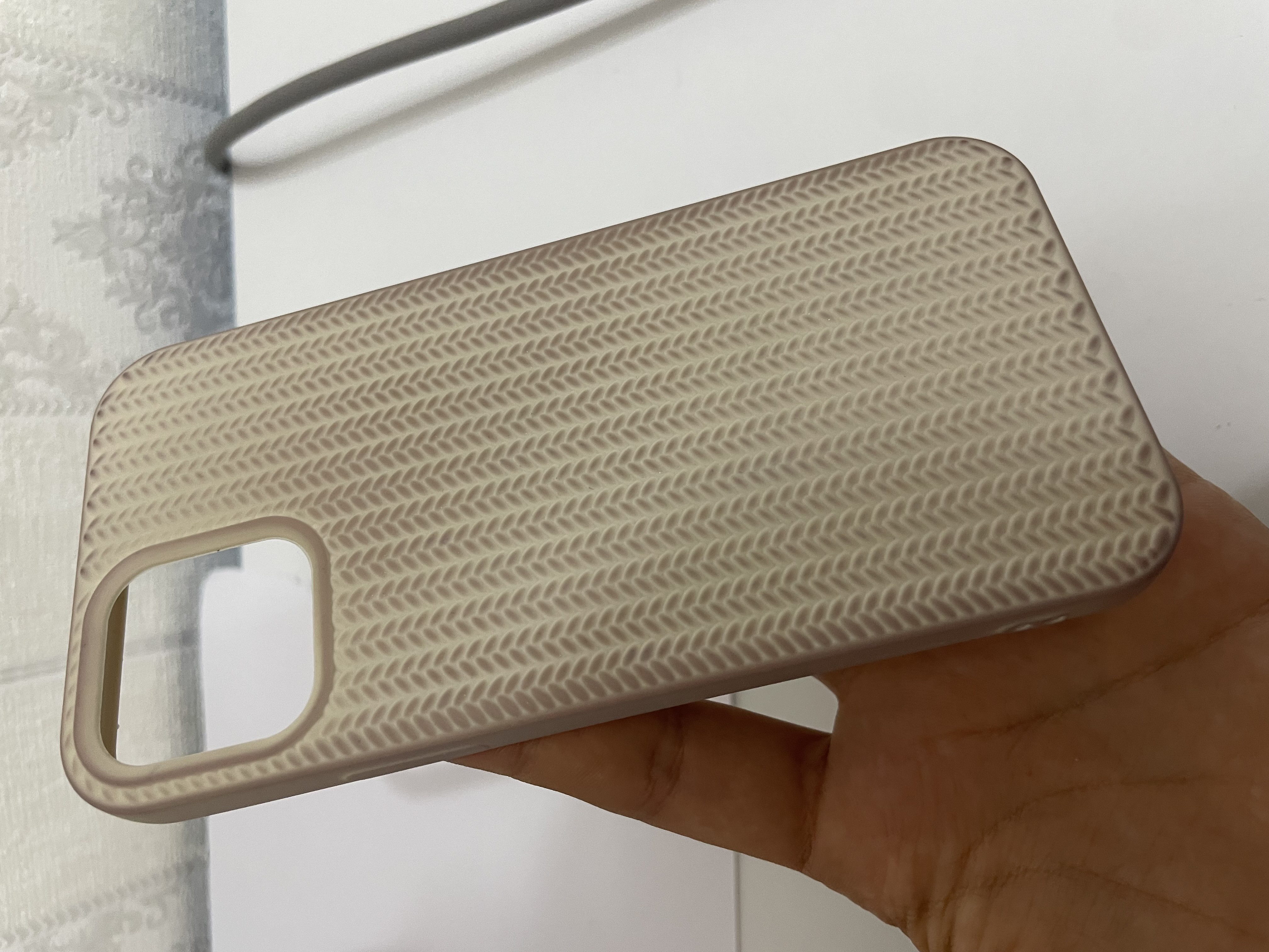 Чехол для iPhone XR,X,XS,XS Max,11,12,13,14,15,16,Pro,Pro Max