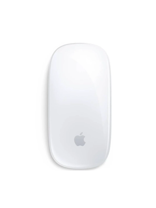 Simsiz sichqoncha Apple Magic Mouse Multi-Touch surface (USB-C), original, kafolatli