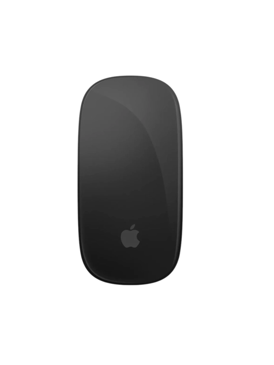 Simsiz sichqoncha Apple Magic Mouse Multi-Touch surface (USB-C), original, kafolatli