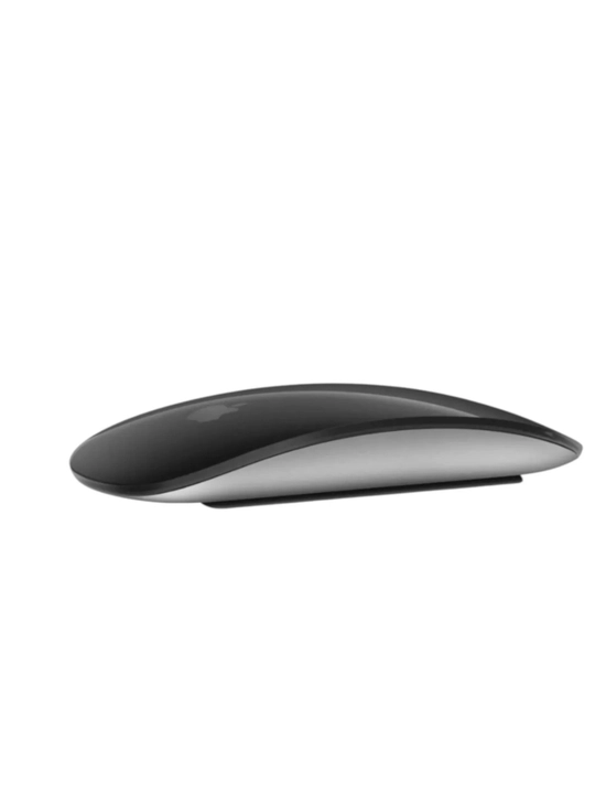 Simsiz sichqoncha Apple Magic Mouse Multi-Touch surface (USB-C), original, kafolatli
