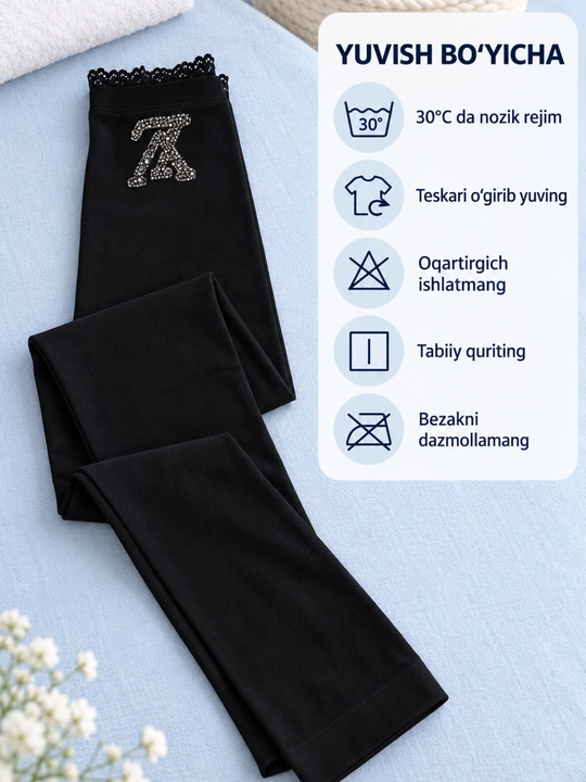 Ayollar legginslari, issiq legginslar, kundalik, ayollar uchun qishki legginslar