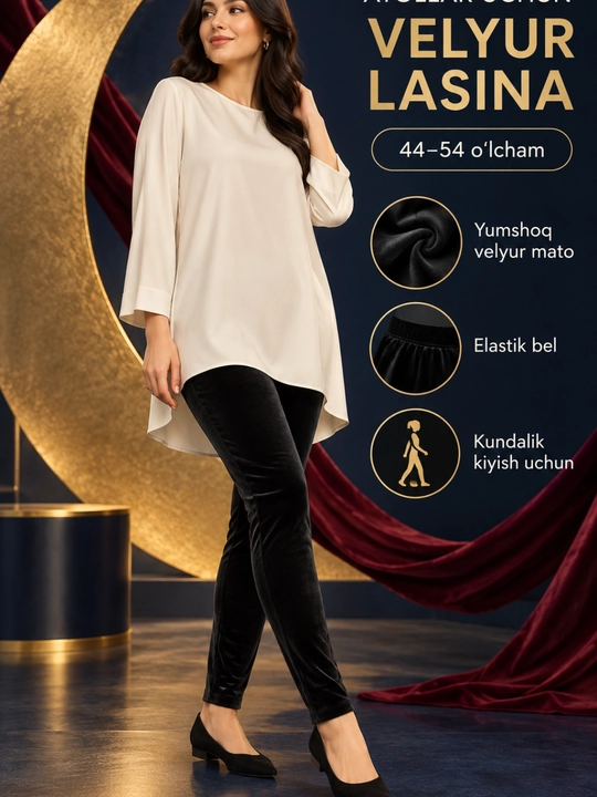 Ayollar legginslari, issiq legginslar, kundalik, ayollar uchun qishki legginslar - 
