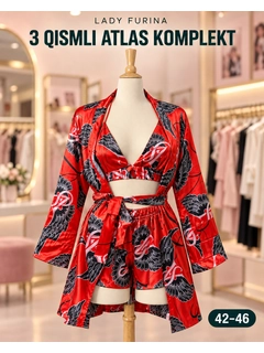 Qizil