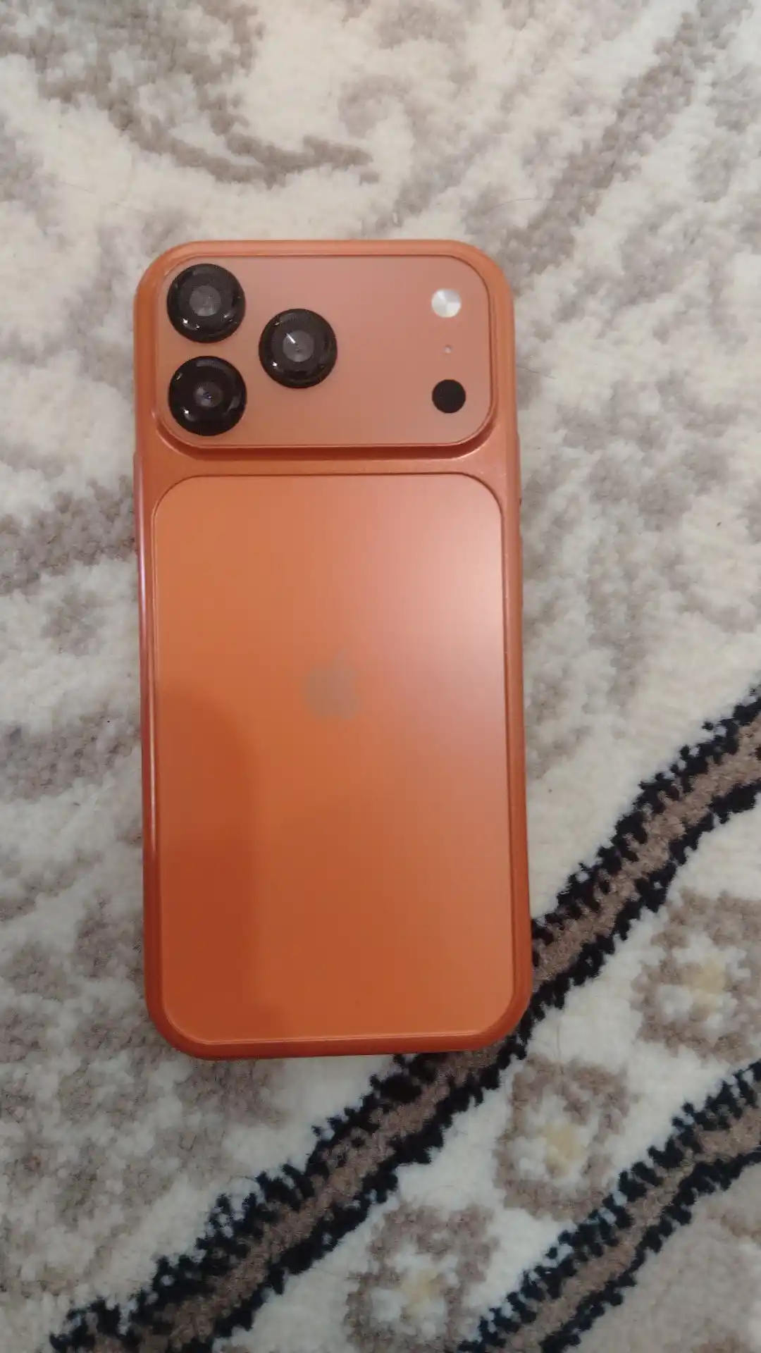 Sensorli smartfon, 4,5 dyumli ekran, kichik bolalar uchun mini-telefon, Android 2/16 GB