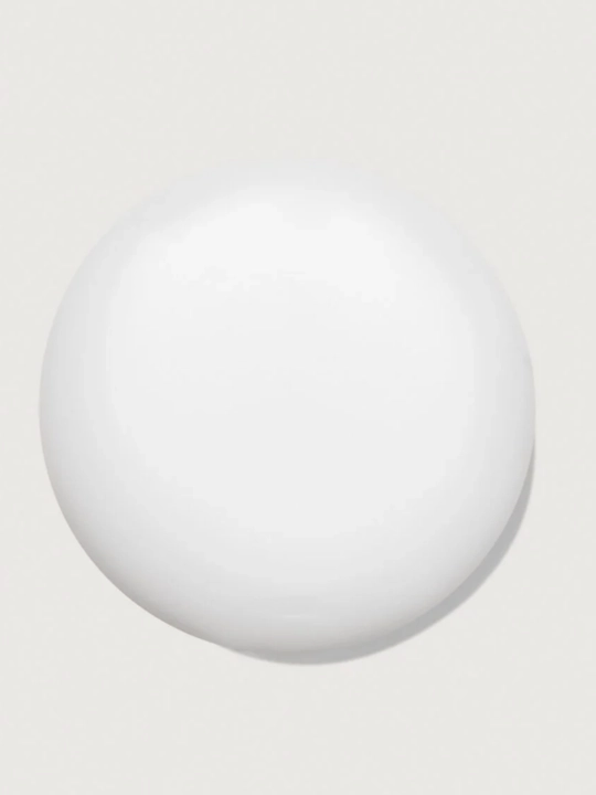 Hadat tiklovchi shampuni, 250 ml