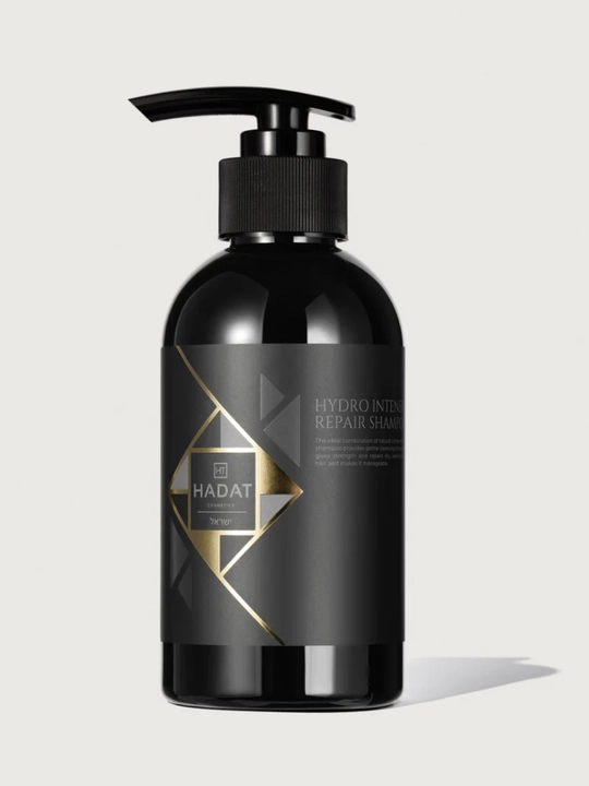 Hadat tiklovchi shampuni, 250 ml