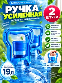Лазурный
