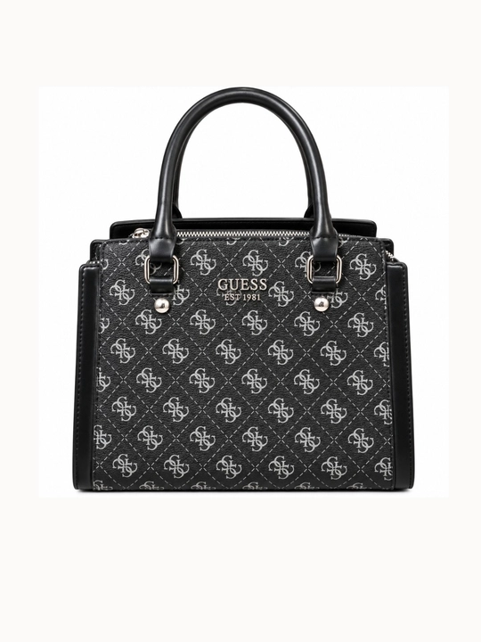 Ayollar o‘qish sumkasi, shopper - 