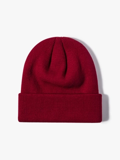 Bordo