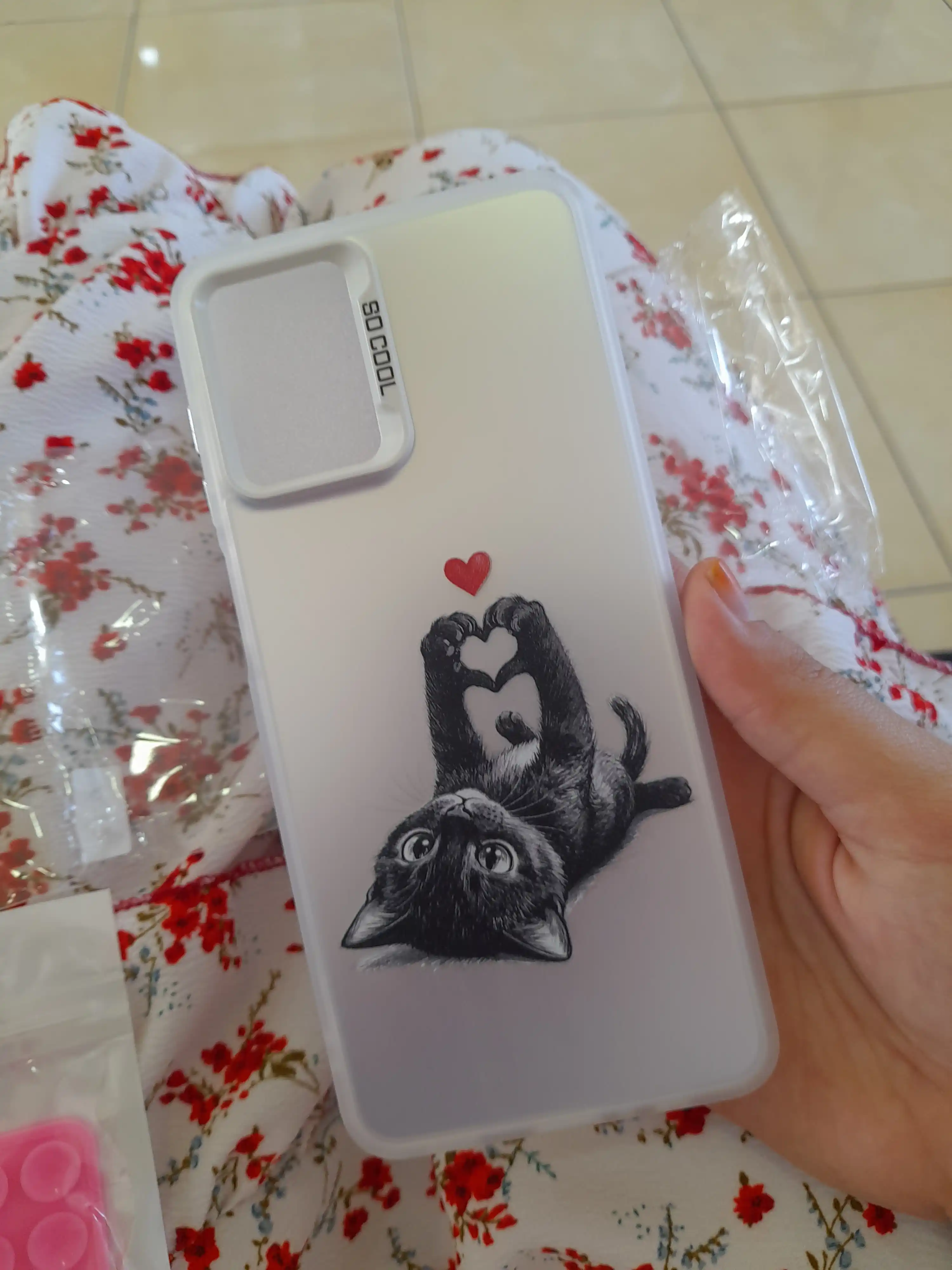Чехлы для Samsung А57,А56,А37,А17,А16,А55,А54,А52,А51,А36,А32,А31,А26,А15,А14,А13,А12