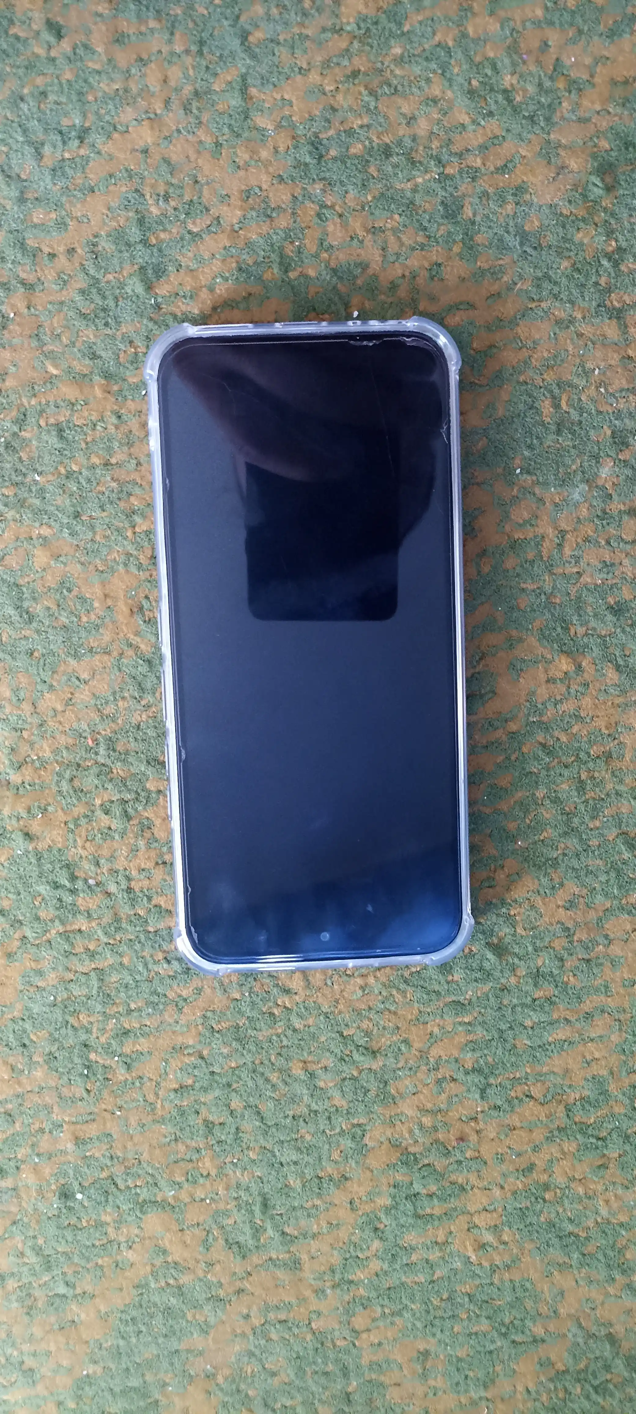 Чехлы для смартфона Infinix Hot 60 Pro