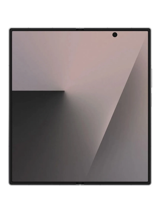 Смартфон Samsung Galaxy Z Fold 7 12/256 ГБ, серый