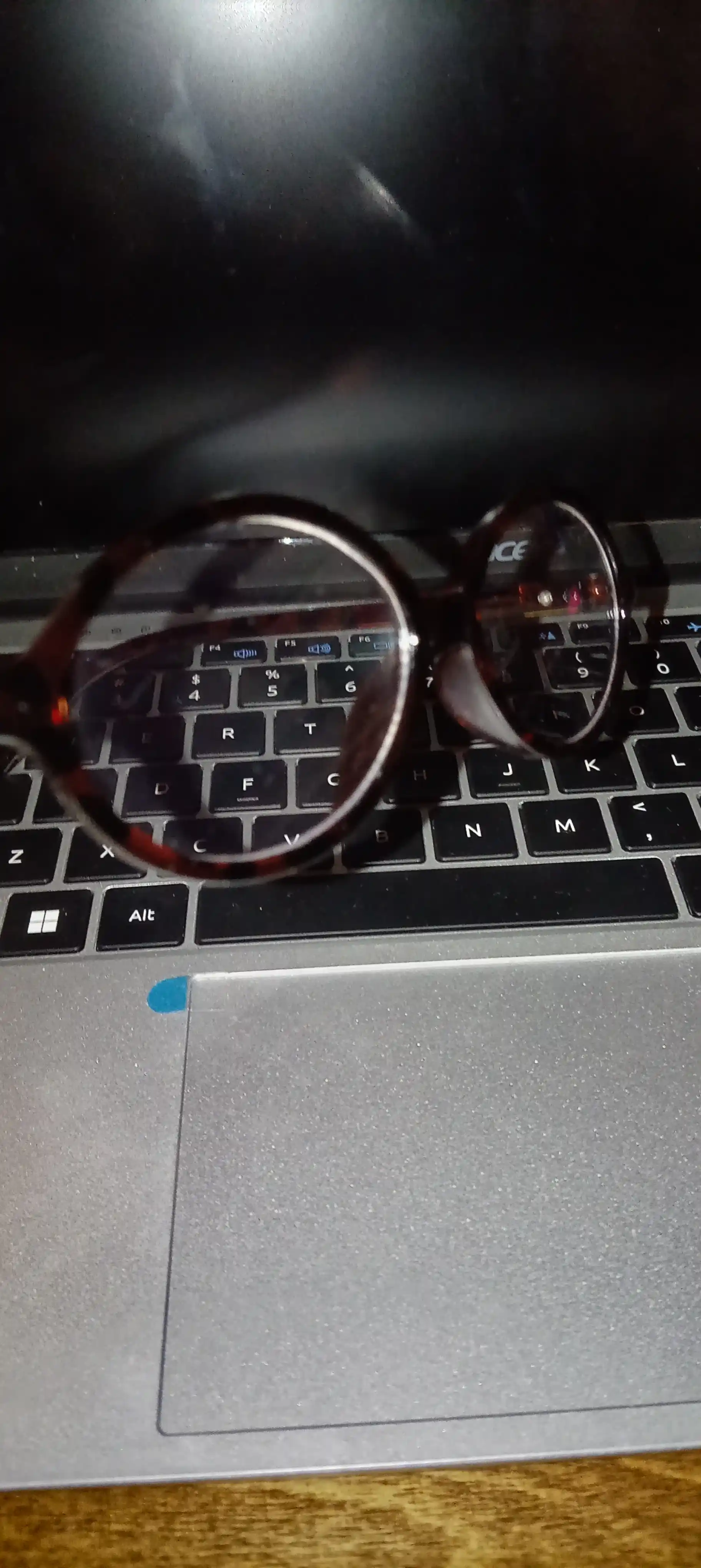 Oчки Miu Miu для девушек, с блокировкой яркости от компьютера