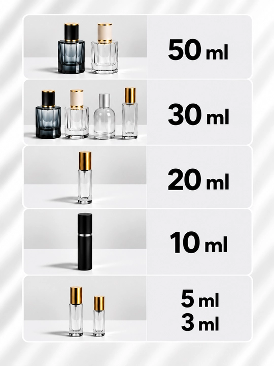 Roja Dove Elysium— Britaniya parfyumeriya kolleksiyasi 3-50 ml