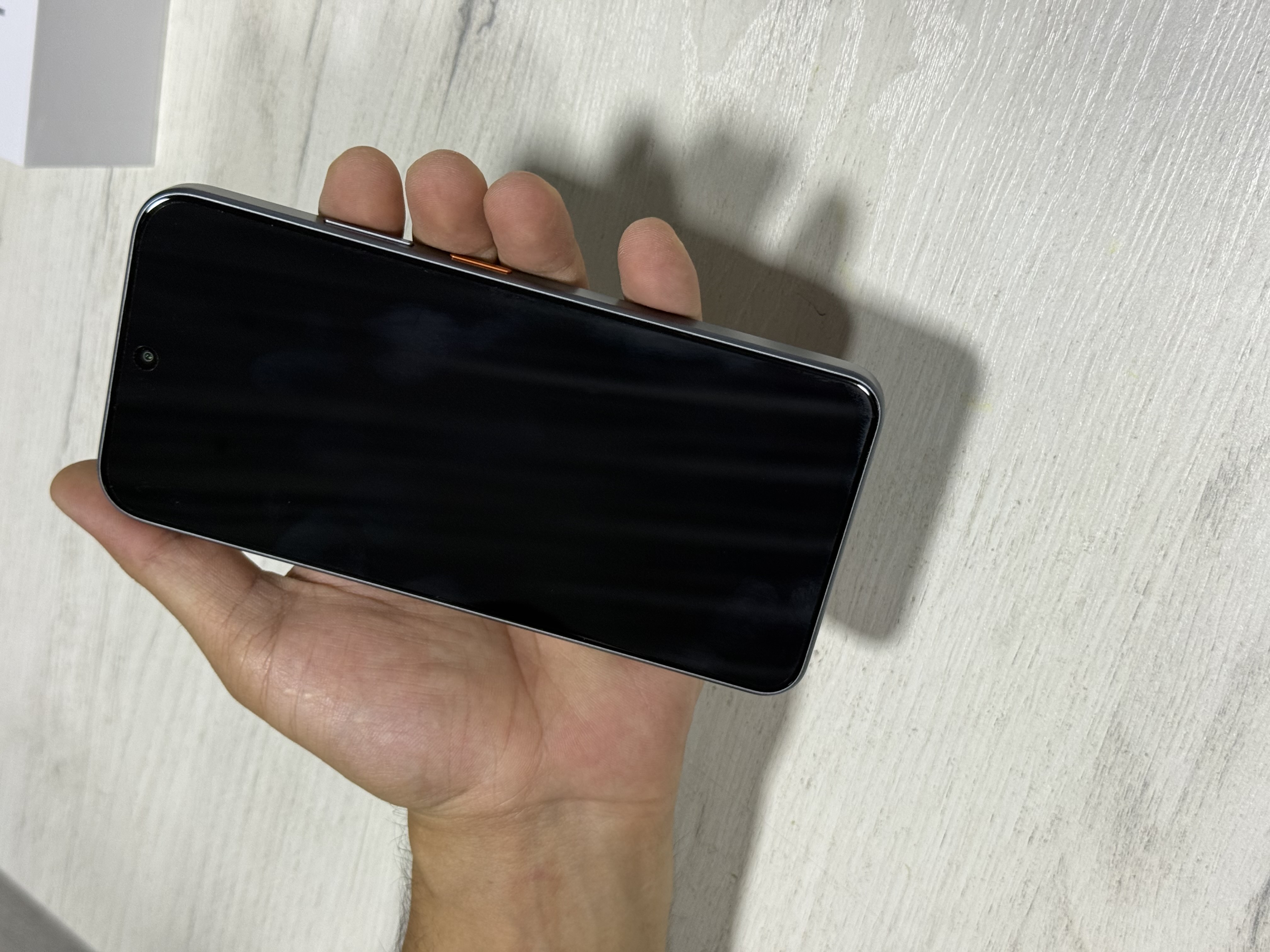 Игровой смартфон TECNO POVA 8/ телефон Tecno Pova 8 Pro, 5G, 8/256 GB
