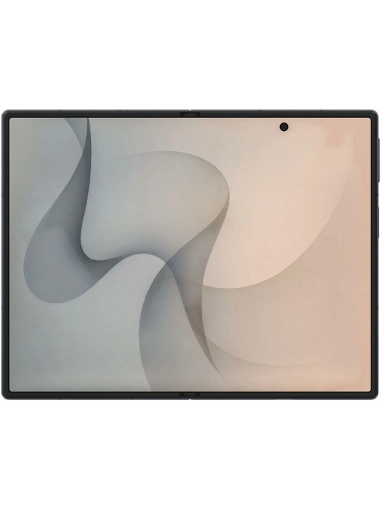 Смартфон Samsung Galaxy Z Fold 8 12/256 ГБ, Черный