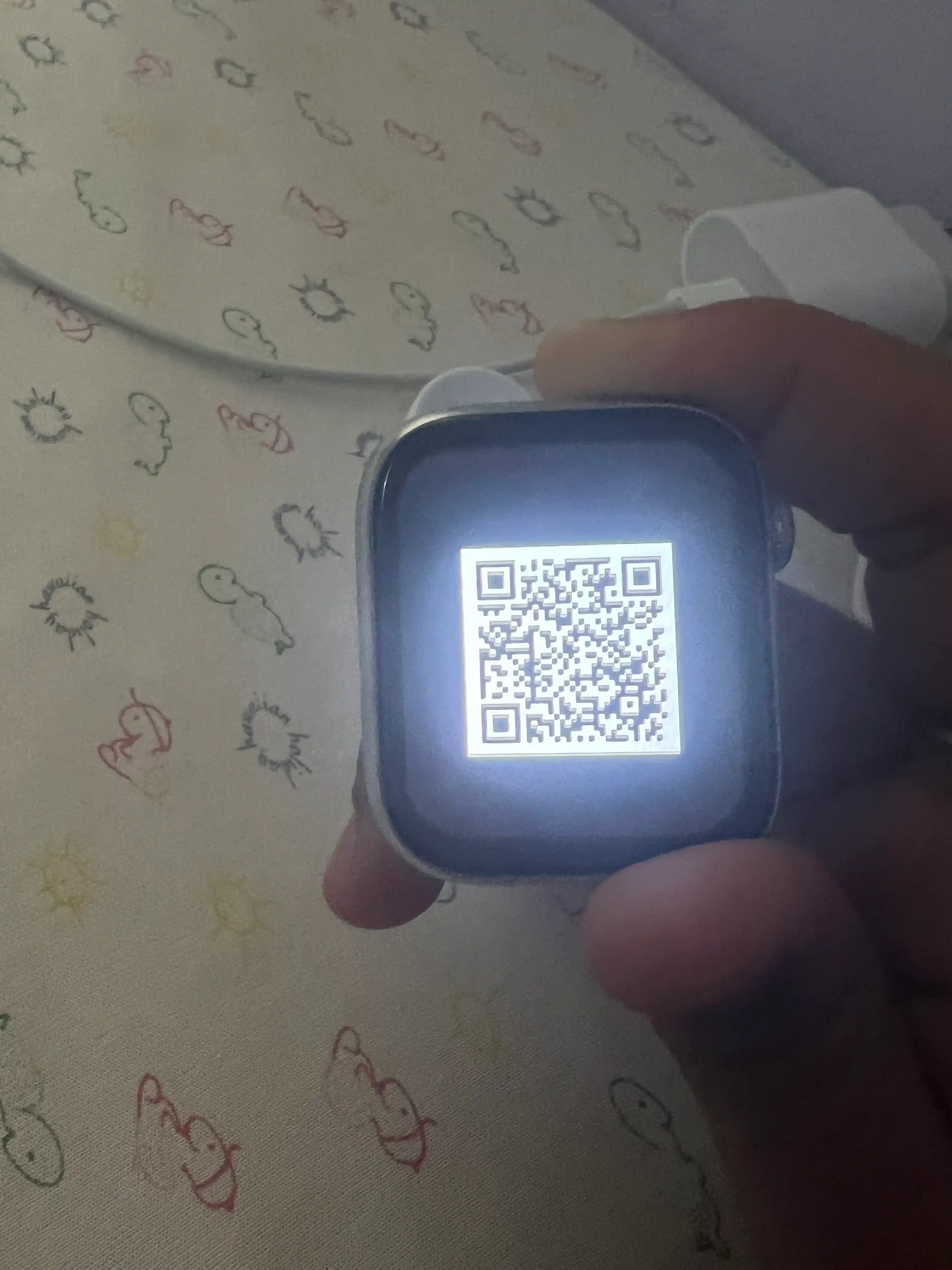 Aqlli soat Smart Watch BIG T800 Pro Max, Android va iOS uchun