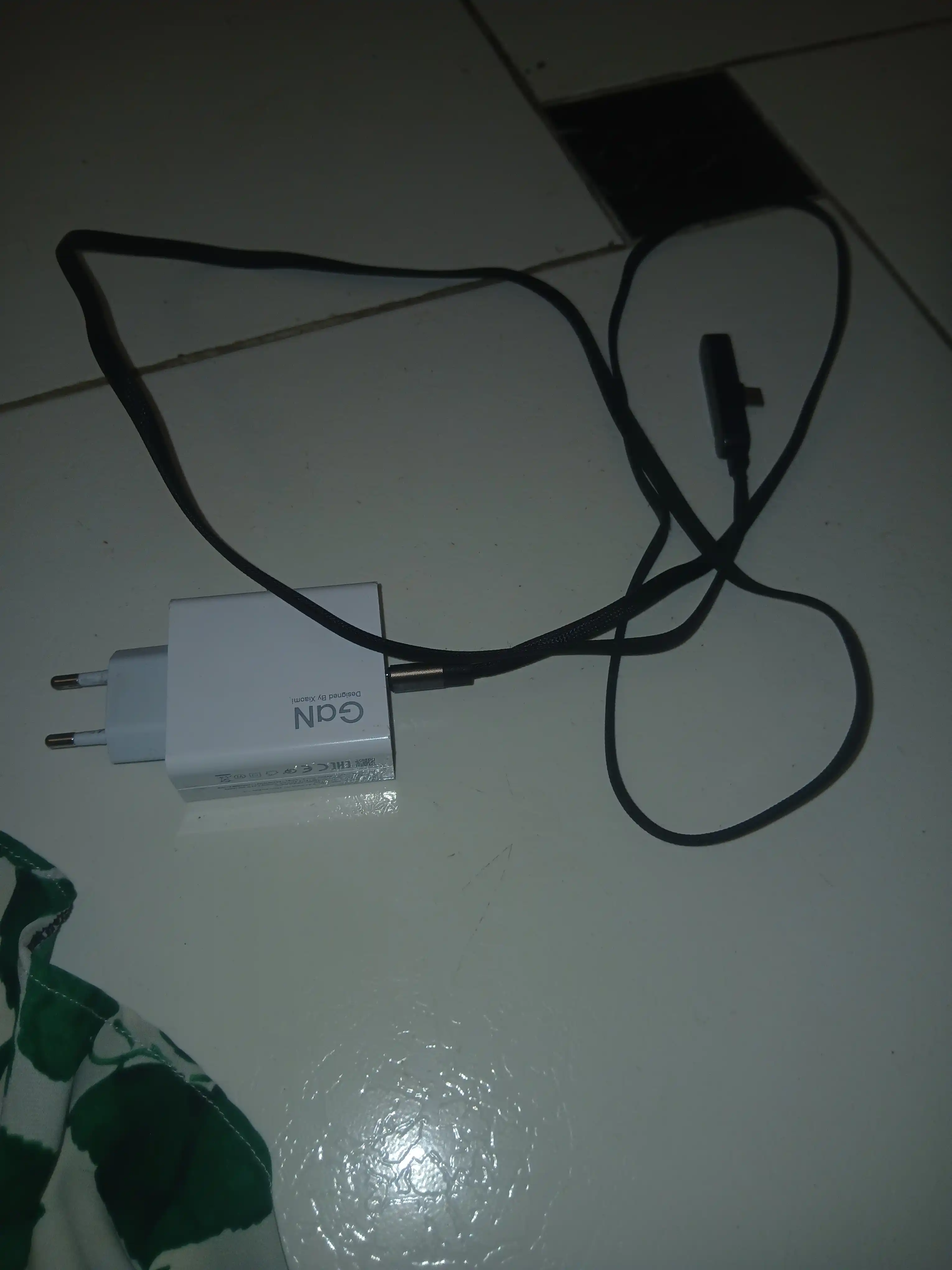 Кабель для быстрой зарядки телефонов Android, быстрая зарядка, кабель USB/Type-C, 240 Вт
