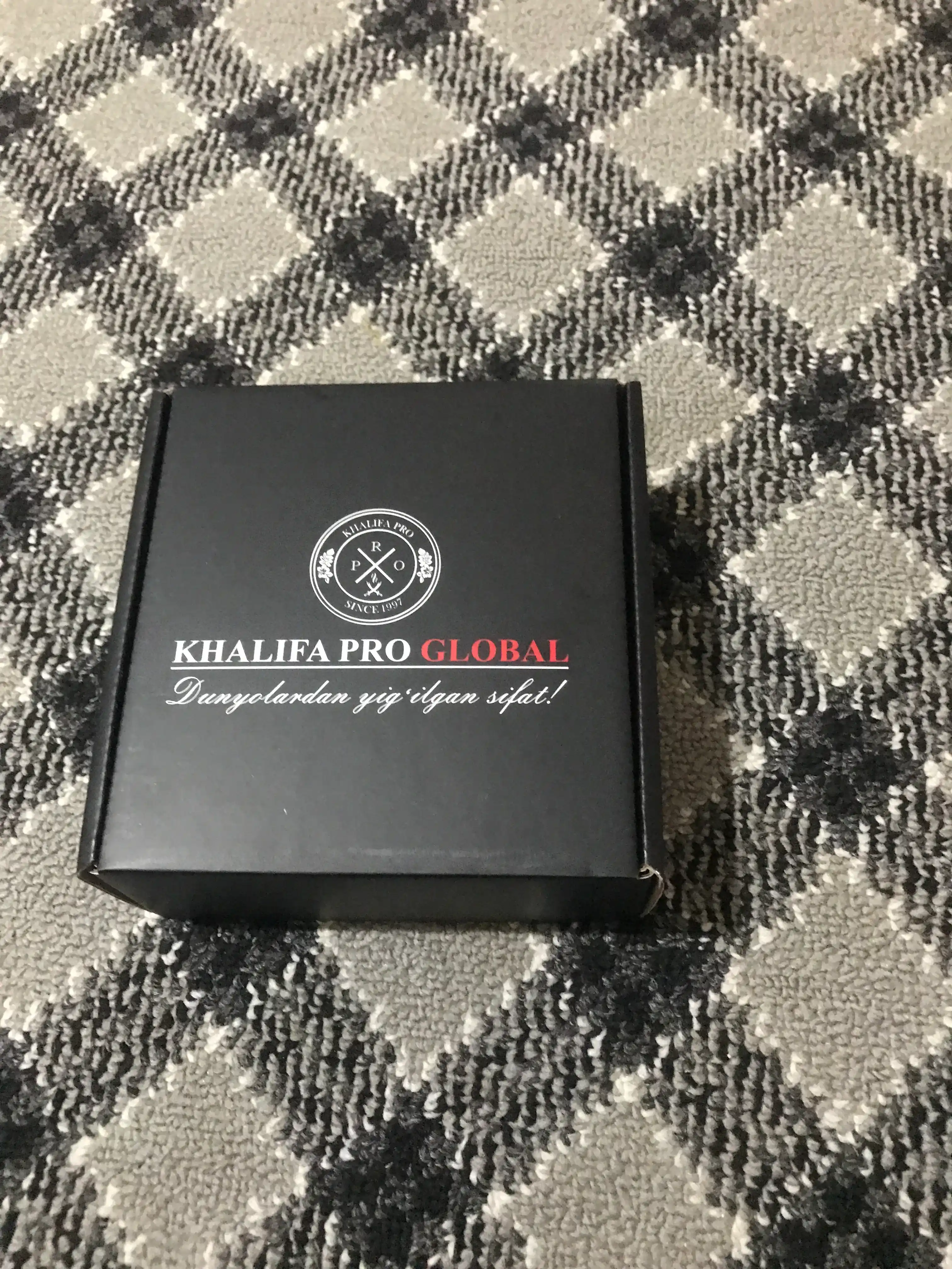 Unisex 21+ Eau de Parfum, унисекс парфюм для мужчин и женщин, стойкий
