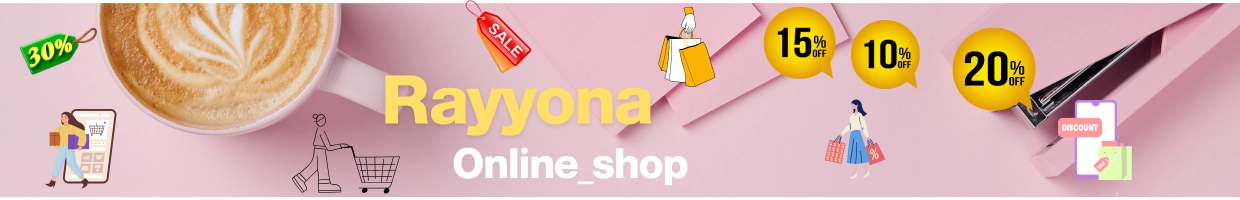 Rayy_shop