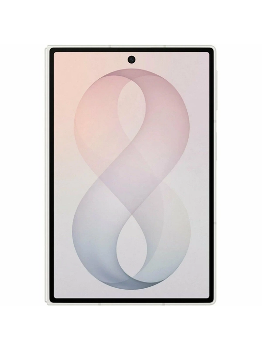 Смартфон Samsung Galaxy Z Fold 8 12/256 ГБ, Cream