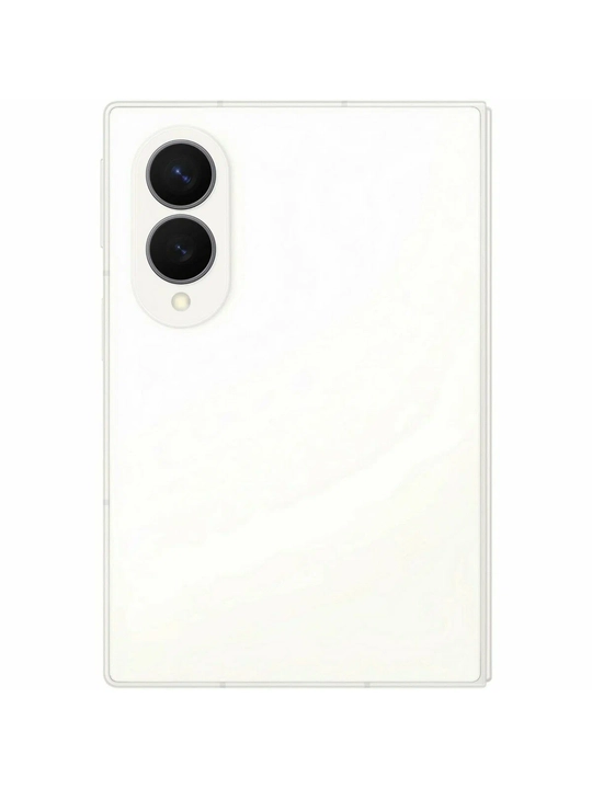 Смартфон Samsung Galaxy Z Fold 8 12/256 ГБ, Cream