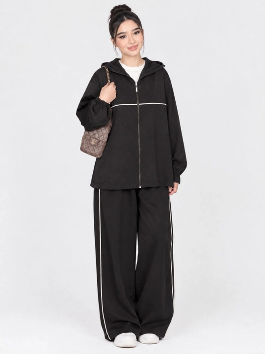 Ayollar sport kostyumi (46-54)