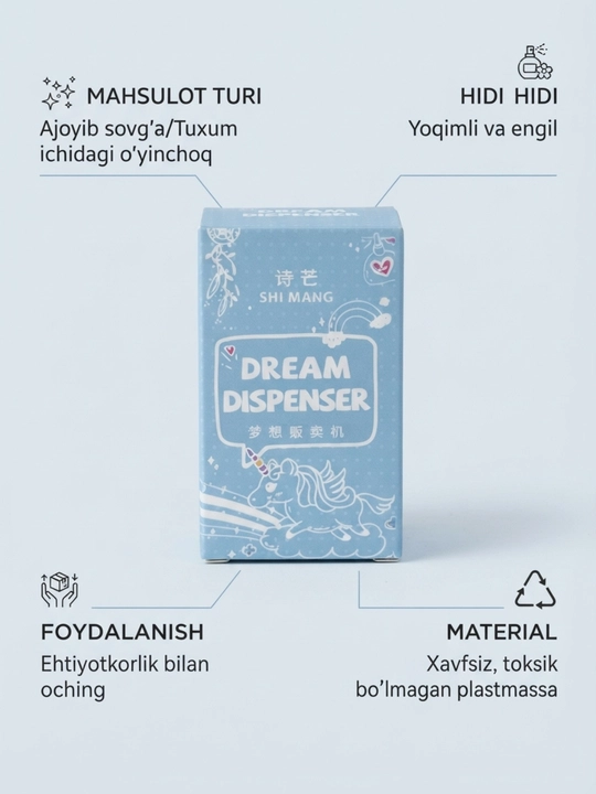 Qattiq xushbo‘y balzam — turli hid va dizayndagi atir balzamlari - 