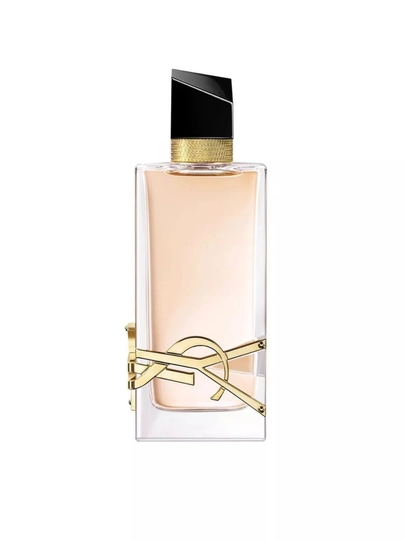Libre atir, ayollar atiri, Libre parfum, nafis ayol atiri