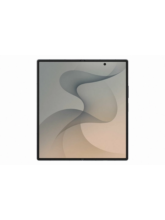 Смартфон Samsung Galaxy Z Fold 8 Ultra 12/256 ГБ, Черный
