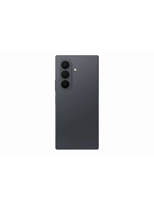 Смартфон Samsung Galaxy Z Fold 8 Ultra 12/256 ГБ, Черный