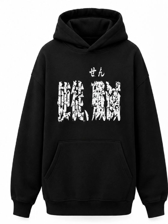 Ayollar uchun xudi (Hoodie)nachosli tolstovka, oversize, kapyushonli, har xil ranglarda