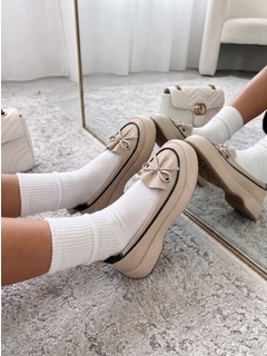 Хаки