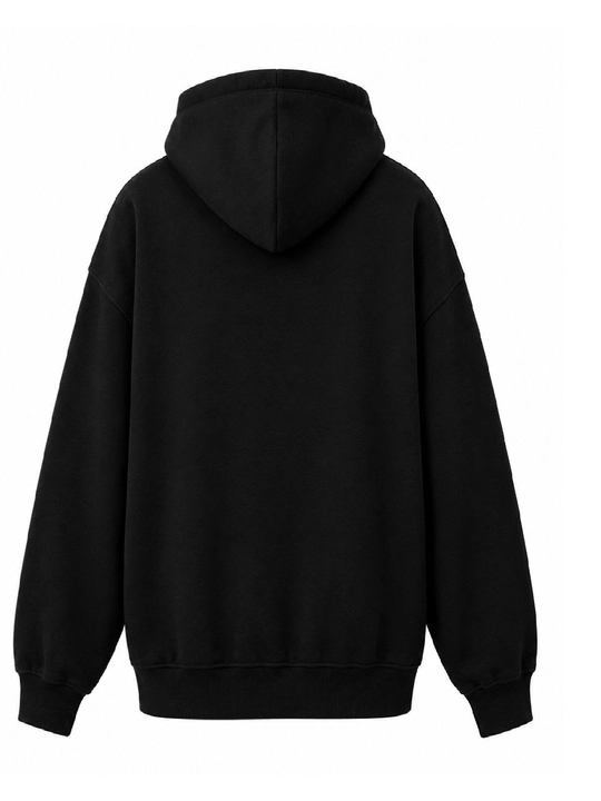 Ayollar uchun xudi (Hoodie)nachosli tolstovka, oversize, kapyushonli, har xil ranglarda