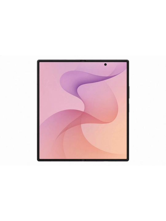 Смартфон Samsung Galaxy Z Fold 8 Ultra 12/256 ГБ, Violet