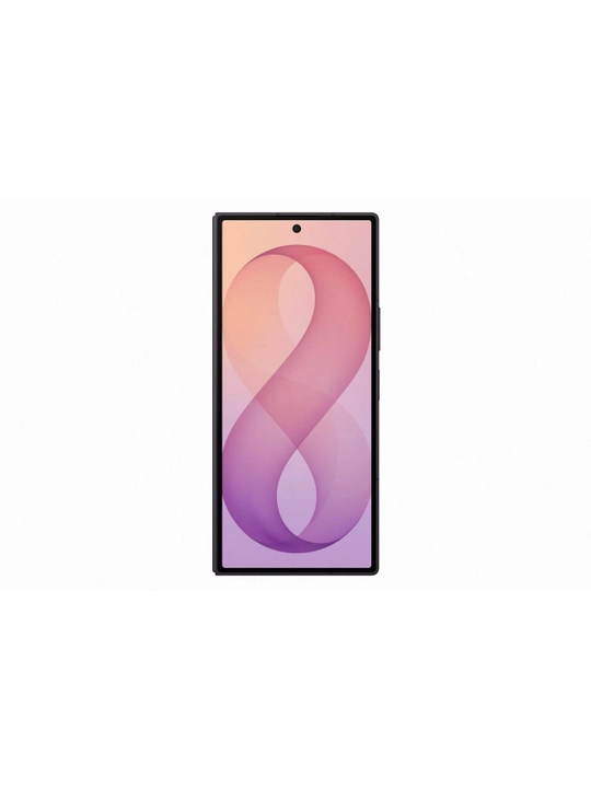 Смартфон Samsung Galaxy Z Fold 8 Ultra 12/256 ГБ, Violet