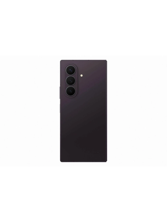 Смартфон Samsung Galaxy Z Fold 8 Ultra 12/256 ГБ, Violet