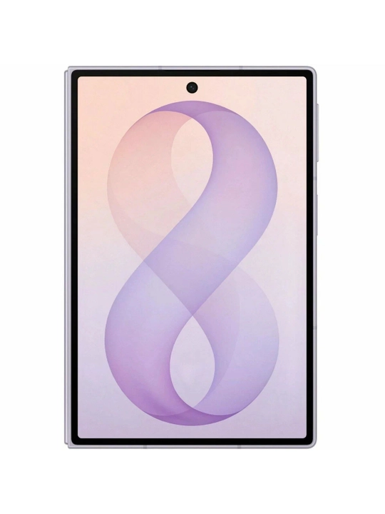 Смартфон Samsung Galaxy Z Fold 8 12/256 ГБ, Lavander