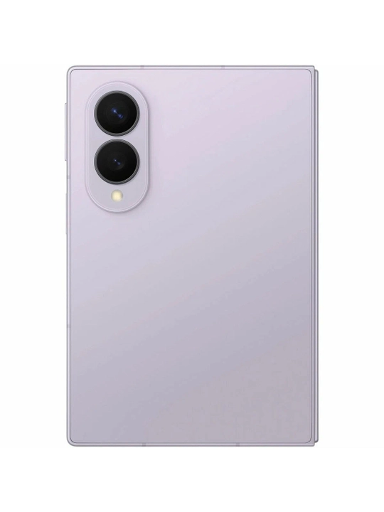 Смартфон Samsung Galaxy Z Fold 8 12/256 ГБ, Lavander